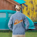 Recherche de nostalgique vêtements Pour elle