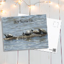 Recherche de tortue mignonne cartes postales Plage