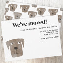 Recherche de chocolat labrador invitations Mignon