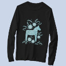 Recherche de viking hommes tshirts Sucré