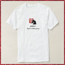 Recherche de fleur du lis vêtements Pour lui