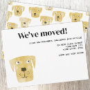 Recherche de humour golden retriever cartes postales Animal de compagnie