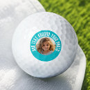 Recherche de photos golf balles Père