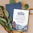 Recherche de ski neige invitations Colorado