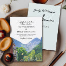 Recherche de stations de vacances cartes postales Couple