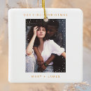 Recherche de bouddhisme ornements Noël