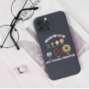 Recherche de suis enceinte iphone coques Pour tous