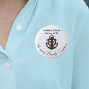 Recherche de bateau de croisière badges Vacances