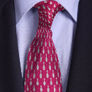 Recherche de pinceau cravates Rose