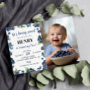 Recherche de blueberry invitations Verdure