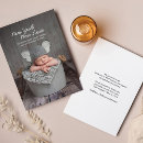 Recherche de photo thank you invitations Simple