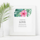 Recherche de guest book sign posters Couple