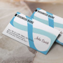 Recherche de cycle cartes visite Bleu