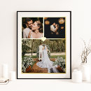 Recherche de gold foil posters Pour eux
