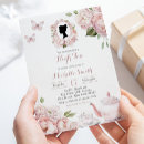 Recherche de high tea bridal shower invitations Pour tous