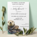 Recherche de adorable invitations Baby