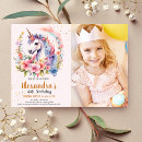 Recherche de sparkle anniversaire invitations Pour enfants