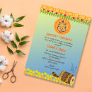 Recherche de sangeet invitations Mehndi