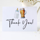 Recherche de bouteille vœux cartes Pour eux