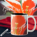 Recherche de optimist tasses Pour elle