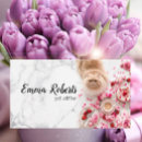 Recherche de ballon cartes visite Événement