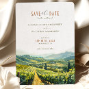 Recherche de vignoble invitations Invités