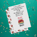 Recherche de biker invitations Vélos