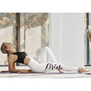 Recherche de douche vêtements Mariée