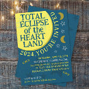 Recherche de éclipse invitations 8 avril 2024