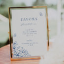 Recherche de mariage signes table Botanique