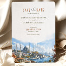 Recherche de panorama invitations Pour tous