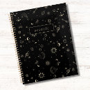 Recherche de astrologie bureau fournitures Cosmos
