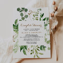 Recherche de douche de couples invitations Mariés