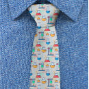 Recherche de chimie cravates Laboratoire