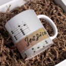 Recherche de guitare basse tasses Musicien