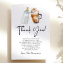 Recherche de cafés vœux cartes Pour eux