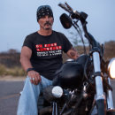 Recherche de voyelles tshirts Pour tous