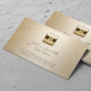 Recherche de chirurgien Chirurgien plasticien