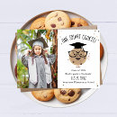 Recherche de kids graduation Diplôme