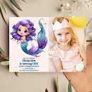 Recherche de échelles invitations Pour enfants