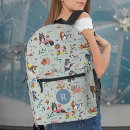 Recherche de chien dos sacs Pour enfants