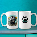 Recherche de labrador retriever tasses Nom