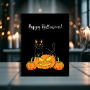 Recherche de stylish cartes postales Toute personne