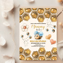 Recherche de abeille vintage invitations Pour tous