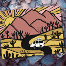 Recherche de sunrise posters Aventure