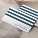 Recherche de parents cartes visite Maman