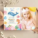 Recherche de crustacé invitations Pour tous