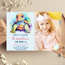 Recherche de ocean animal invitations Pour tous
