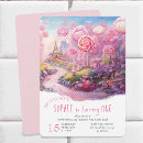 Recherche de little prince birthday Bébé fille