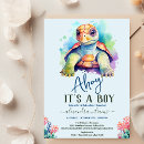 Recherche de poissons mignons invitations Nautique